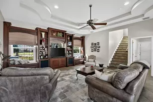 14 Village Dr, Ormond Beach, FL 32174 - Photo 9