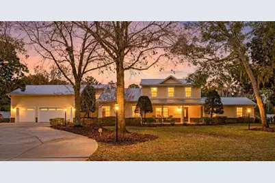 14 Village Drive, Ormond Beach, FL 32174 - Photo 1