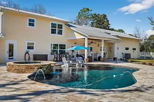 14 Village Dr, Ormond Beach, FL 32174 - Photo 45