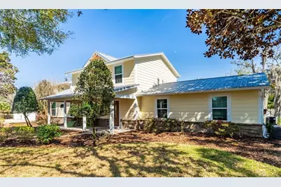 14 Village Drive, Ormond Beach, FL 32174 - Photo 69