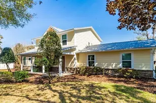 14 Village Dr, Ormond Beach, FL 32174 - Photo 69