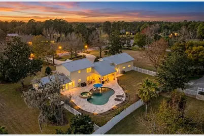 14 Village Drive, Ormond Beach, FL 32174 - Photo 3