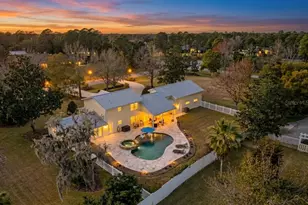 14 Village Dr, Ormond Beach, FL 32174 - Photo 3