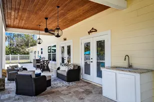 14 Village Dr, Ormond Beach, FL 32174 - Photo 49