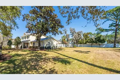 14 Village Drive, Ormond Beach, FL 32174 - Photo 57