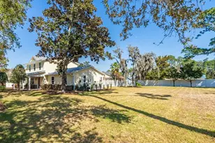 14 Village Dr, Ormond Beach, FL 32174 - Photo 57