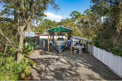 14 Village Drive, Ormond Beach, FL 32174 - Photo 55