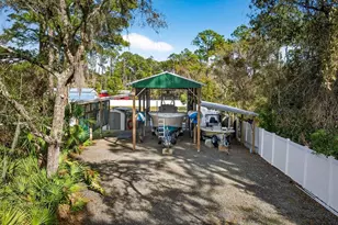 14 Village Dr, Ormond Beach, FL 32174 - Photo 55