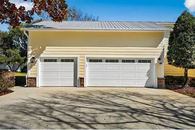 14 Village Drive, Ormond Beach, FL 32174 - Photo 61