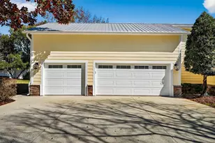 14 Village Dr, Ormond Beach, FL 32174 - Photo 61