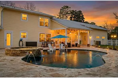 14 Village Drive, Ormond Beach, FL 32174 - Photo 5