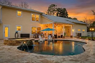 14 Village Dr, Ormond Beach, FL 32174 - Photo 5