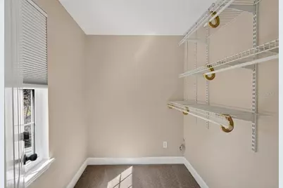 14 Village Drive, Ormond Beach, FL 32174 - Photo 33