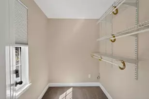 14 Village Dr, Ormond Beach, FL 32174 - Photo 33