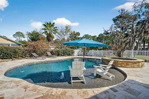 14 Village Dr, Ormond Beach, FL 32174 - Photo 43