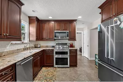 14 Village Drive, Ormond Beach, FL 32174 - Photo 15