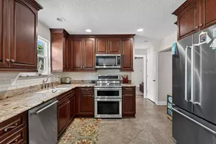 14 Village Dr, Ormond Beach, FL 32174 - Photo 15