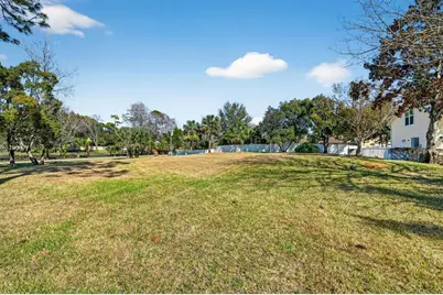 14 Village Drive, Ormond Beach, FL 32174 - Photo 59