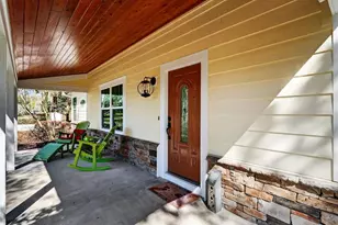 14 Village Dr, Ormond Beach, FL 32174 - Photo 7