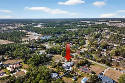 14 Village Drive, Ormond Beach, FL 32174 - Photo 75