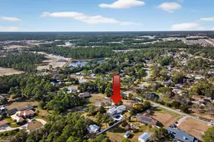 14 Village Dr, Ormond Beach, FL 32174 - Photo 75