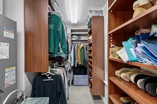 14 Village Dr, Ormond Beach, FL 32174 - Photo 27