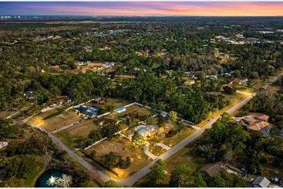 14 Village Drive, Ormond Beach, FL 32174 - Photo 65