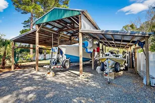 14 Village Dr, Ormond Beach, FL 32174 - Photo 53