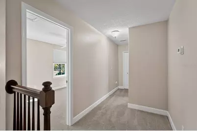 14 Village Drive, Ormond Beach, FL 32174 - Photo 29