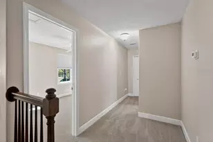 14 Village Dr, Ormond Beach, FL 32174 - Photo 29