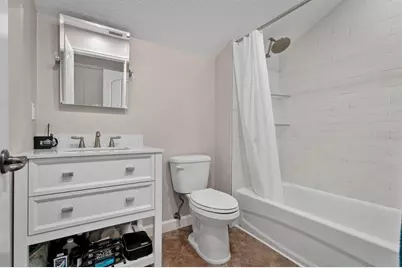 14 Village Drive, Ormond Beach, FL 32174 - Photo 39