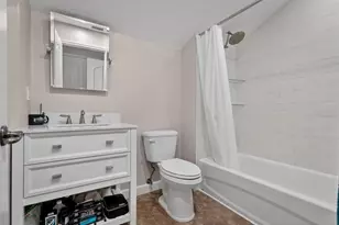 14 Village Dr, Ormond Beach, FL 32174 - Photo 39