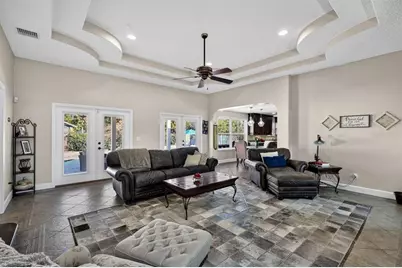 14 Village Drive, Ormond Beach, FL 32174 - Photo 11