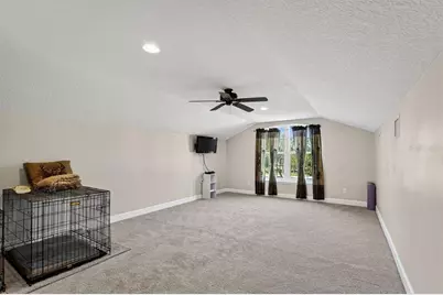 14 Village Drive, Ormond Beach, FL 32174 - Photo 37