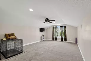 14 Village Dr, Ormond Beach, FL 32174 - Photo 37