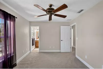 14 Village Drive, Ormond Beach, FL 32174 - Photo 31