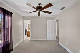 14 Village Dr, Ormond Beach, FL 32174 - Photo 31