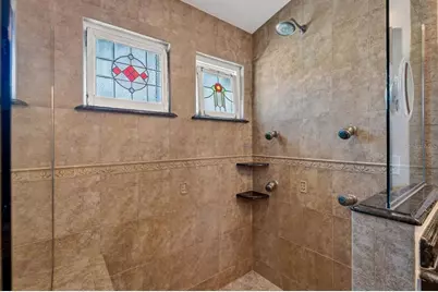 14 Village Drive, Ormond Beach, FL 32174 - Photo 25