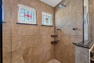 14 Village Dr, Ormond Beach, FL 32174 - Photo 25