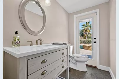 14 Village Drive, Ormond Beach, FL 32174 - Photo 41