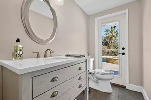 14 Village Dr, Ormond Beach, FL 32174 - Photo 41