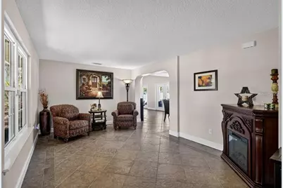 14 Village Drive, Ormond Beach, FL 32174 - Photo 19