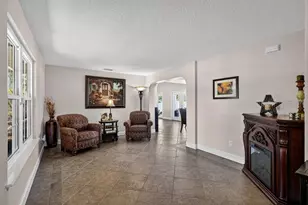 14 Village Dr, Ormond Beach, FL 32174 - Photo 19