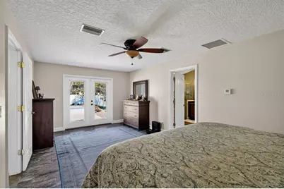 14 Village Drive, Ormond Beach, FL 32174 - Photo 21