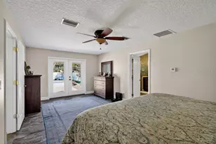 14 Village Dr, Ormond Beach, FL 32174 - Photo 21