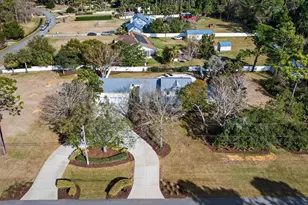 14 Village Dr, Ormond Beach, FL 32174 - Photo 73