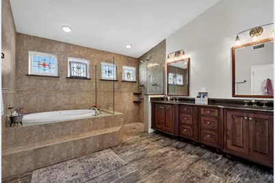 14 Village Drive, Ormond Beach, FL 32174 - Photo 23