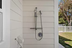 14 Village Dr, Ormond Beach, FL 32174 - Photo 51