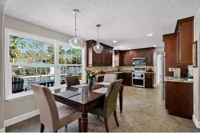 14 Village Drive, Ormond Beach, FL 32174 - Photo 17