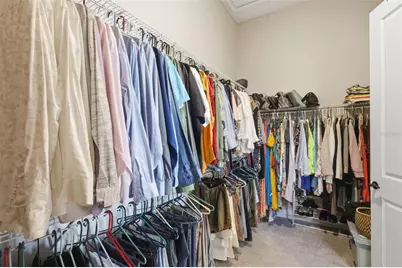 899 Megano Boulevard, Deland, FL 32724 - Photo 27